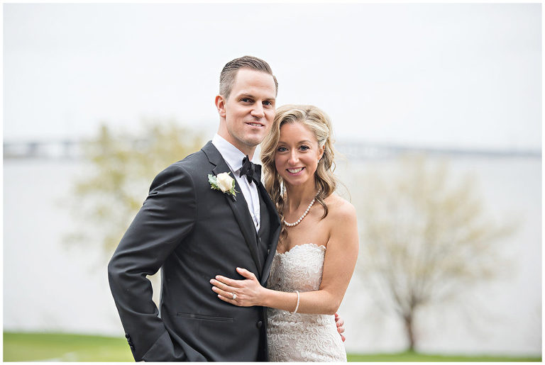 Burlington Golf & Country Club