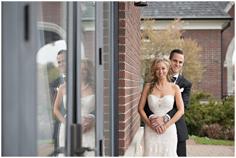 Burlington Golf & Country Club