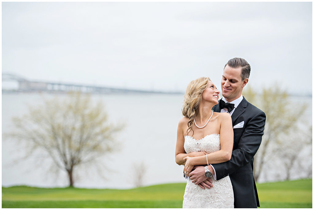 Burlington Golf & Country Club