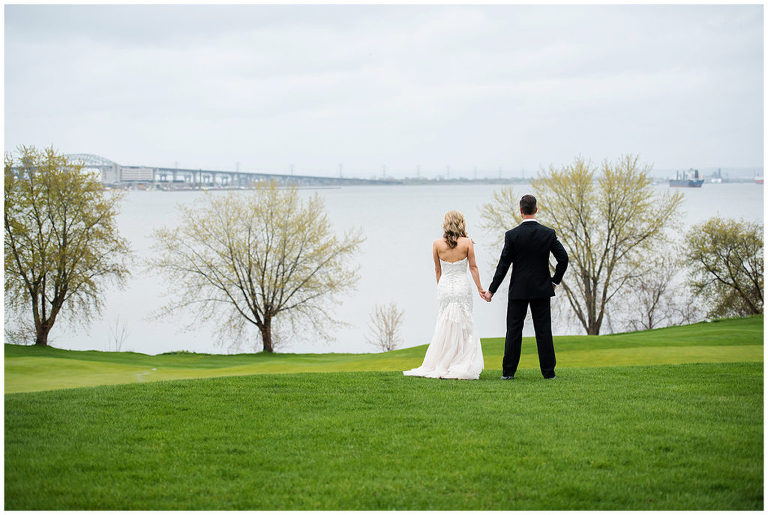 Burlington Golf & Country Club